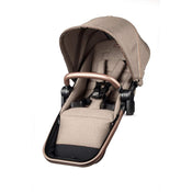 Shop Peg Perego Companion Seat, Mon Amour at GoodBuy Gear