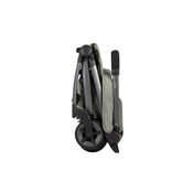 Shop Joolz Aer2 Lightweight Travel Stroller, 2025, Sage Green at GoodBuy Gear