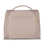 Shop JuJuBe Insulated Bottle Bag, Taupe at GoodBuy Gear