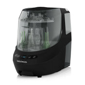 Shop Baby Brezza Bottle Washer Pro, Black at GoodBuy Gear