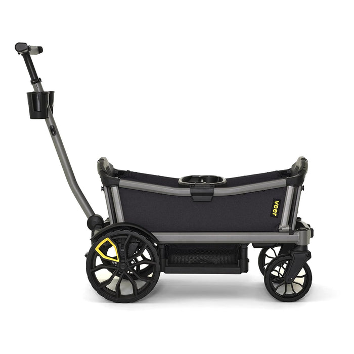 Shop Veer Cruiser City, 2024 at GoodBuy Gear