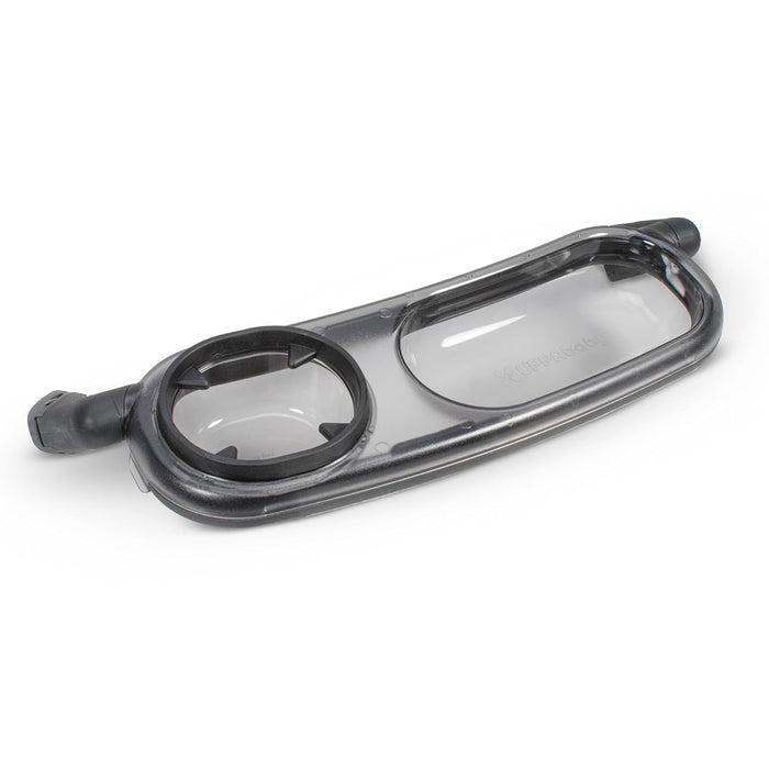 UPPAbaby Snack Tray, VISTA (2015+)/CRUZ