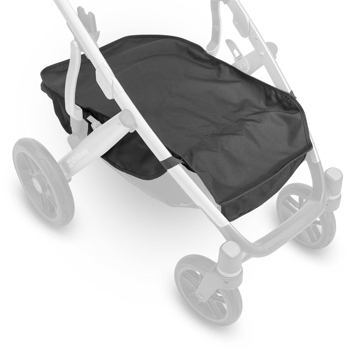 UPPAbaby Vista V2/Cruz V2 Basket Cover