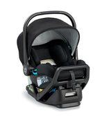 Shop Baby Jogger City GO 2 Infant Car Seat, 2022, Lunar Black at GoodBuy Gear
