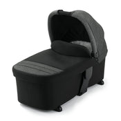 Shop Graco Modes Carry Cot, Black at GoodBuy Gear