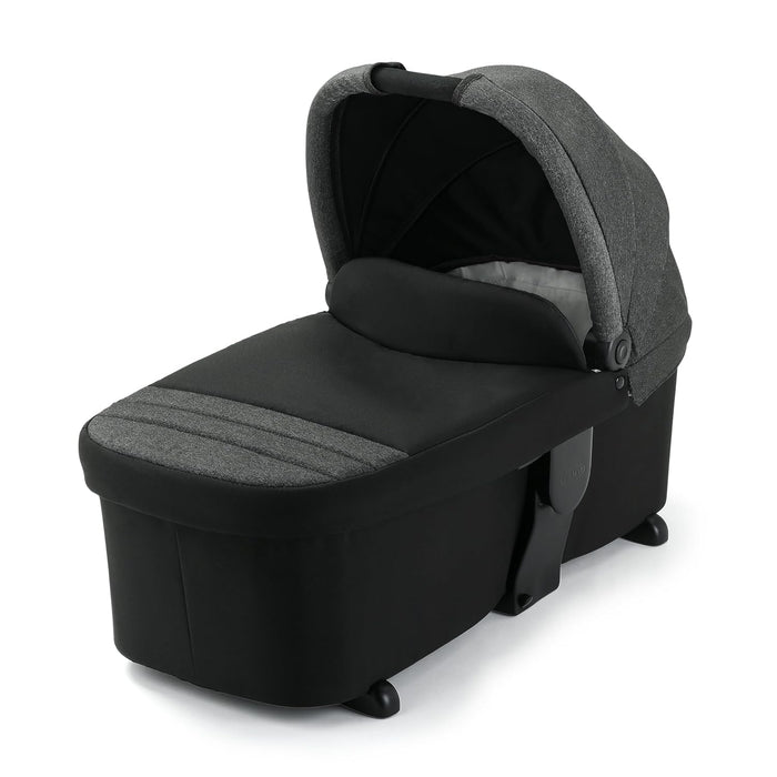 Shop Graco Modes Carry Cot, Black at GoodBuy Gear