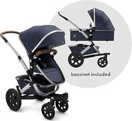 Shop Joolz Geo2 Stroller, 2018, Parrot Blue at GoodBuy Gear
