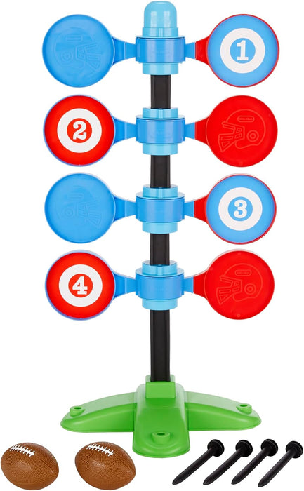 Little Tikes Football Pass Battle, 3+
