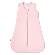 Shop Halo SuperSoft Wearable Blanket, Medium, Dusty Pink at GoodBuy Gear