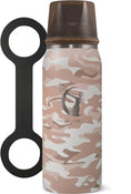 Shop Ceres Chill The Ultimate Gift Bundle, Camo, Legacy Chiller at GoodBuy Gear