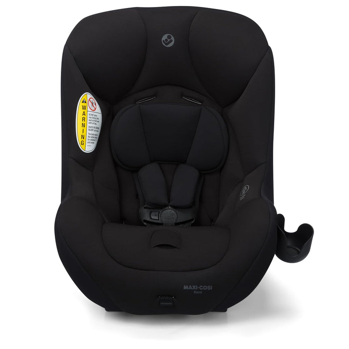 Maxi-Cosi Romi 2-in-1 Convertible Car Seat, 2025, Sea Shadow