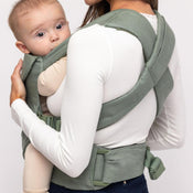 Shop Wildbird Aerial Carrier, L-4XL, Acadian at GoodBuy Gear