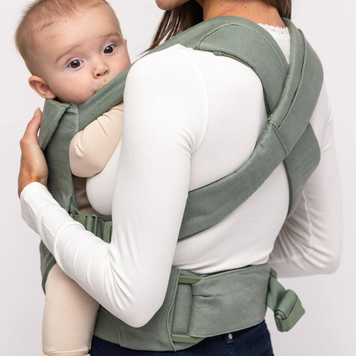 Shop Wildbird Aerial Carrier, L-4XL, Acadian at GoodBuy Gear