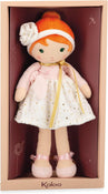 Shop Kaloo My First Doll, Medium, Valentine at GoodBuy Gear