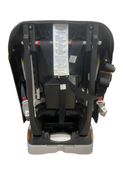 Shop Graco Extend2Fit 3-in-1 Convertible Car Seat, 2022, Stocklyn at GoodBuy Gear
