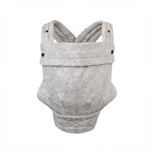 Shop Mabē The Monarch Carrier, Ashland/Camo at GoodBuy Gear
