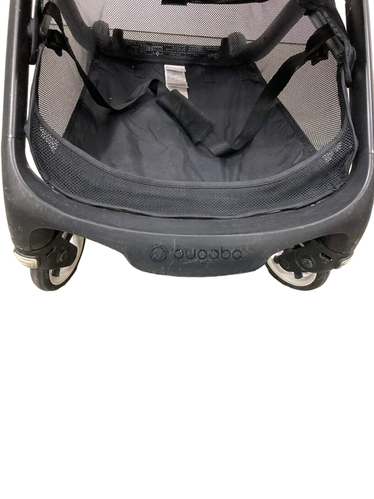 secondhand Strollers