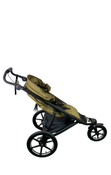 Shop Thule Urban Glide 3 Stroller, 2024, Nutria at GoodBuy Gear
