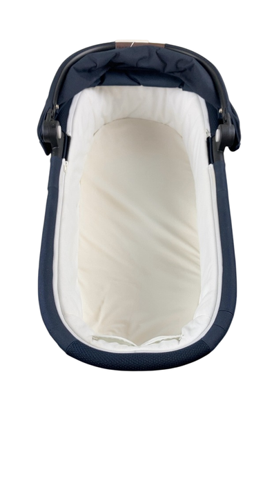 Shop Cybex Gazelle S Cot, Ocean Blue at GoodBuy Gear