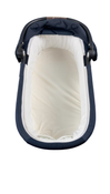 Shop Cybex Gazelle S Cot, Ocean Blue at GoodBuy Gear