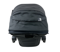 Shop UPPAbaby Rumbleseat V2+, Jake (Charcoal) at GoodBuy Gear