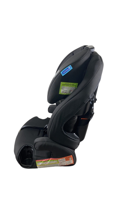 Shop Graco Tranzitions 3-in-1 Harness Booster Car Seat, 2024, Proof at GoodBuy Gear
