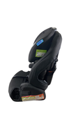 Shop Graco Tranzitions 3-in-1 Harness Booster Car Seat, 2024, Proof at GoodBuy Gear