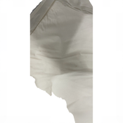 Shop Dream On Me Pop Up Children Playpen, French White at GoodBuy Gear