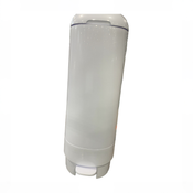 Shop Diaper Genie Platinum Diaper Pail, White at GoodBuy Gear
