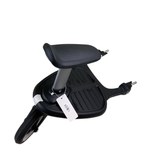 Shop Bugaboo Comfort Wheeled Board, Black at GoodBuy Gear