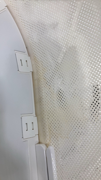 Shop Happiest Baby SNOO Smart Sleeper at GoodBuy Gear