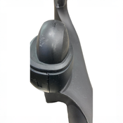 Shop Bugaboo Kangaroo Upper Newborn Adapter, Black at GoodBuy Gear