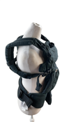 Shop Ergobaby Omni 360 Cotton Baby Carrier, Pure Black at GoodBuy Gear