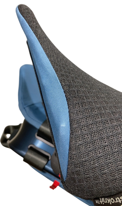 Shop WAYB Pico Portable Car Seat, 2021, Midnight Sky at GoodBuy Gear