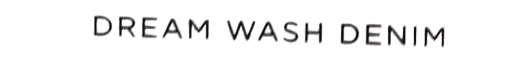 Shop Mabē The Monarch Toddler Sling, Dream Wash Denim at GoodBuy Gear