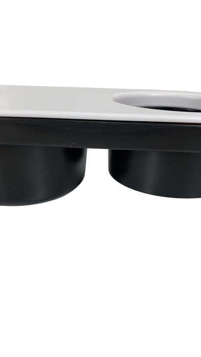 Shop Bugaboo Replacement Tray For Bugaboo Snack Tray at GoodBuy Gear