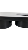 Shop Bugaboo Replacement Tray For Bugaboo Snack Tray at GoodBuy Gear