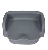 Shop Maxi-Cosi Minla 6-in-1 High Chair, Classic Green at GoodBuy Gear