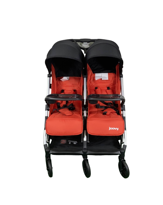 secondhand Strollers