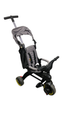 Shop Doona Liki Trike S3, Grey Hound at GoodBuy Gear