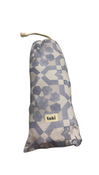 Shop Toki Kids Epic Mat Cover 60"x84", Blue Tile at GoodBuy Gear