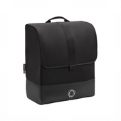 Shop Bugaboo Butterfly Transport Bag at GoodBuy Gear