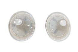 Shop Medela Pump In Style Advanced Breast Pump at GoodBuy Gear