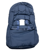 Shop Joolz Zippered Footmuff, Parrot Blue, Day3/Geo2/Hub at GoodBuy Gear