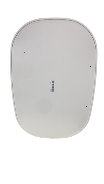 Shop Stokke Sleepi Changer, White at GoodBuy Gear