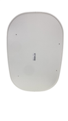 Shop Stokke Sleepi Changer, White at GoodBuy Gear
