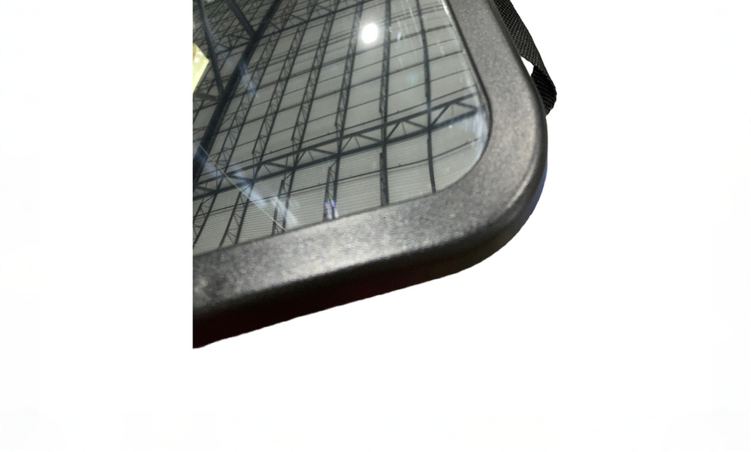 Shop Sprucely Back Seat Mirror at GoodBuy Gear