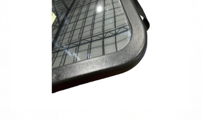 Shop Sprucely Back Seat Mirror at GoodBuy Gear
