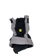 secondhand Lillebaby Complete Airflow Baby Carrier