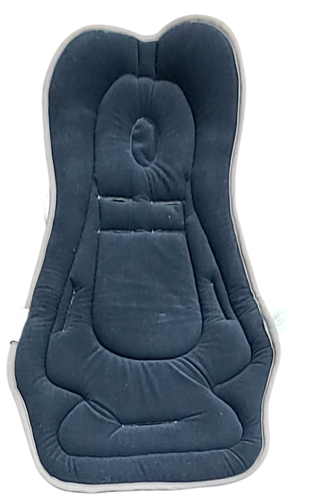 Shop Babymoov Cozymorpho Infant Stroller & Seat Insert, Smokey, Universal at GoodBuy Gear